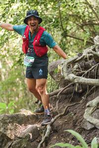 BIB: 
                            <button type="button" onclick="openModal(28091370)" class="btn btn-primary btn-sm float-right btn-popup" data-toggle="modal" data-target=".modal-high-quality">
                        <i class="fas fa-shopping-cart"></i> Add to Cart
                    </button>
                                            <button type="button" onclick="isThisMe(28091370, true)" class="btn btn-success btn-sm float-right btn-popup btn-isme hidden" data-toggle="tooltip" data-placement="bottom" title="นี่คือรูปของคุณใช่ไหม คลิกที่นี่เพื่อเอาเข้าอัลบั้ม">
                        <i class="fas fa-plus"></i> Add to album
                    </button>
                    <button type="button" onclick="isThisMe(28091370, false)" class="btn btn-warning btn-sm float-right btn-popup btn-isnotme hidden">
                        <i class="fas fa-ban"></i> Remove from album
                    </button>